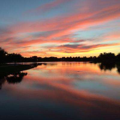 fb体育官方网站入口